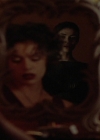Bestandsnaam=charmed-online-dot-net_EmbraceOfTheVampire4395.jpg
Bestandsgrootte=173KiB
Afmetingen = 900x374
Datum toegevoegd = feb 11, 2015 charmed-online-dot-net_EmbraceOfTheVampire4395.jpg