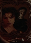 Bestandsnaam=charmed-online-dot-net_EmbraceOfTheVampire4397.jpg
Bestandsgrootte=190KiB
Afmetingen = 900x374
Datum toegevoegd = feb 11, 2015 charmed-online-dot-net_EmbraceOfTheVampire4397.jpg