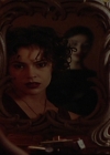 Bestandsnaam=charmed-online-dot-net_EmbraceOfTheVampire4400.jpg
Bestandsgrootte=184KiB
Afmetingen = 900x374
Datum toegevoegd = feb 11, 2015 charmed-online-dot-net_EmbraceOfTheVampire4400.jpg