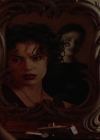 Bestandsnaam=charmed-online-dot-net_EmbraceOfTheVampire4401.jpg
Bestandsgrootte=190KiB
Afmetingen = 900x374
Datum toegevoegd = feb 11, 2015 charmed-online-dot-net_EmbraceOfTheVampire4401.jpg