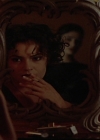 Bestandsnaam=charmed-online-dot-net_EmbraceOfTheVampire4402.jpg
Bestandsgrootte=191KiB
Afmetingen = 900x374
Datum toegevoegd = feb 11, 2015 charmed-online-dot-net_EmbraceOfTheVampire4402.jpg