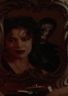 Bestandsnaam=charmed-online-dot-net_EmbraceOfTheVampire4405.jpg
Bestandsgrootte=188KiB
Afmetingen = 900x374
Datum toegevoegd = feb 11, 2015 charmed-online-dot-net_EmbraceOfTheVampire4405.jpg