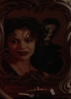 Bestandsnaam=charmed-online-dot-net_EmbraceOfTheVampire4408.jpg
Bestandsgrootte=185KiB
Afmetingen = 900x374
Datum toegevoegd = feb 11, 2015 charmed-online-dot-net_EmbraceOfTheVampire4408.jpg