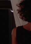 Bestandsnaam=charmed-online-dot-net_EmbraceOfTheVampire4416.jpg
Bestandsgrootte=166KiB
Afmetingen = 900x374
Datum toegevoegd = feb 11, 2015 charmed-online-dot-net_EmbraceOfTheVampire4416.jpg