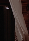Bestandsnaam=charmed-online-dot-net_EmbraceOfTheVampire4420.jpg
Bestandsgrootte=171KiB
Afmetingen = 900x374
Datum toegevoegd = feb 11, 2015 charmed-online-dot-net_EmbraceOfTheVampire4420.jpg