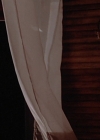 Bestandsnaam=charmed-online-dot-net_EmbraceOfTheVampire4423.jpg
Bestandsgrootte=170KiB
Afmetingen = 900x374
Datum toegevoegd = feb 11, 2015 charmed-online-dot-net_EmbraceOfTheVampire4423.jpg