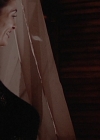 Bestandsnaam=charmed-online-dot-net_EmbraceOfTheVampire4425.jpg
Bestandsgrootte=179KiB
Afmetingen = 900x374
Datum toegevoegd = feb 11, 2015 charmed-online-dot-net_EmbraceOfTheVampire4425.jpg