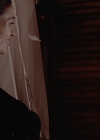 Bestandsnaam=charmed-online-dot-net_EmbraceOfTheVampire4426.jpg
Bestandsgrootte=176KiB
Afmetingen = 900x374
Datum toegevoegd = feb 11, 2015 charmed-online-dot-net_EmbraceOfTheVampire4426.jpg