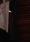Bestandsnaam=charmed-online-dot-net_EmbraceOfTheVampire4427.jpg
Bestandsgrootte=177KiB
Afmetingen = 900x374
Datum toegevoegd = feb 11, 2015 charmed-online-dot-net_EmbraceOfTheVampire4427.jpg