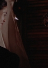 Bestandsnaam=charmed-online-dot-net_EmbraceOfTheVampire4428.jpg
Bestandsgrootte=175KiB
Afmetingen = 900x374
Datum toegevoegd = feb 11, 2015 charmed-online-dot-net_EmbraceOfTheVampire4428.jpg