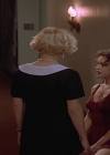 Bestandsnaam=charmed-online-dot-net_EmbraceOfTheVampire4548.jpg
Bestandsgrootte=179KiB
Afmetingen = 900x374
Datum toegevoegd = feb 11, 2015 charmed-online-dot-net_EmbraceOfTheVampire4548.jpg