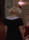 Bestandsnaam=charmed-online-dot-net_EmbraceOfTheVampire4549.jpg
Bestandsgrootte=177KiB
Afmetingen = 900x374
Datum toegevoegd = feb 11, 2015 charmed-online-dot-net_EmbraceOfTheVampire4549.jpg