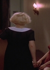 Bestandsnaam=charmed-online-dot-net_EmbraceOfTheVampire4551.jpg
Bestandsgrootte=178KiB
Afmetingen = 900x374
Datum toegevoegd = feb 11, 2015 charmed-online-dot-net_EmbraceOfTheVampire4551.jpg