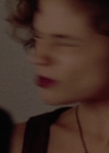 Bestandsnaam=charmed-online-dot-net_EmbraceOfTheVampire4553.jpg
Bestandsgrootte=154KiB
Afmetingen = 900x374
Datum toegevoegd = feb 11, 2015 charmed-online-dot-net_EmbraceOfTheVampire4553.jpg