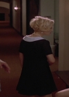 Bestandsnaam=charmed-online-dot-net_EmbraceOfTheVampire4554.jpg
Bestandsgrootte=183KiB
Afmetingen = 900x374
Datum toegevoegd = feb 11, 2015 charmed-online-dot-net_EmbraceOfTheVampire4554.jpg