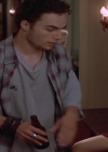 Bestandsnaam=charmed-online-dot-net_EmbraceOfTheVampire4555.jpg
Bestandsgrootte=184KiB
Afmetingen = 900x374
Datum toegevoegd = feb 11, 2015 charmed-online-dot-net_EmbraceOfTheVampire4555.jpg