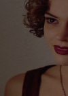 Bestandsnaam=charmed-online-dot-net_EmbraceOfTheVampire4557.jpg
Bestandsgrootte=170KiB
Afmetingen = 900x374
Datum toegevoegd = feb 11, 2015 charmed-online-dot-net_EmbraceOfTheVampire4557.jpg
