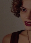Bestandsnaam=charmed-online-dot-net_EmbraceOfTheVampire4558.jpg
Bestandsgrootte=170KiB
Afmetingen = 900x374
Datum toegevoegd = feb 11, 2015 charmed-online-dot-net_EmbraceOfTheVampire4558.jpg
