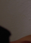 Bestandsnaam=charmed-online-dot-net_EmbraceOfTheVampire4562.jpg
Bestandsgrootte=154KiB
Afmetingen = 900x374
Datum toegevoegd = feb 11, 2015 charmed-online-dot-net_EmbraceOfTheVampire4562.jpg