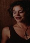 Bestandsnaam=charmed-online-dot-net_EmbraceOfTheVampire4583.jpg
Bestandsgrootte=182KiB
Afmetingen = 900x374
Datum toegevoegd = feb 11, 2015 charmed-online-dot-net_EmbraceOfTheVampire4583.jpg