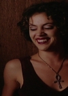 Bestandsnaam=charmed-online-dot-net_EmbraceOfTheVampire4584.jpg
Bestandsgrootte=182KiB
Afmetingen = 900x374
Datum toegevoegd = feb 11, 2015 charmed-online-dot-net_EmbraceOfTheVampire4584.jpg