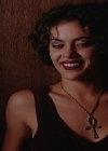Bestandsnaam=charmed-online-dot-net_EmbraceOfTheVampire4589.jpg
Bestandsgrootte=185KiB
Afmetingen = 900x374
Datum toegevoegd = feb 11, 2015 charmed-online-dot-net_EmbraceOfTheVampire4589.jpg
