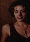 Bestandsnaam=charmed-online-dot-net_EmbraceOfTheVampire4590.jpg
Bestandsgrootte=184KiB
Afmetingen = 900x374
Datum toegevoegd = feb 11, 2015 charmed-online-dot-net_EmbraceOfTheVampire4590.jpg