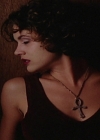 Bestandsnaam=charmed-online-dot-net_EmbraceOfTheVampire4593.jpg
Bestandsgrootte=183KiB
Afmetingen = 900x374
Datum toegevoegd = feb 11, 2015 charmed-online-dot-net_EmbraceOfTheVampire4593.jpg