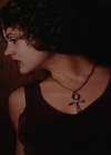 Bestandsnaam=charmed-online-dot-net_EmbraceOfTheVampire4594.jpg
Bestandsgrootte=175KiB
Afmetingen = 900x374
Datum toegevoegd = feb 11, 2015 charmed-online-dot-net_EmbraceOfTheVampire4594.jpg