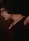 Bestandsnaam=charmed-online-dot-net_EmbraceOfTheVampire4595.jpg
Bestandsgrootte=178KiB
Afmetingen = 900x374
Datum toegevoegd = feb 11, 2015 charmed-online-dot-net_EmbraceOfTheVampire4595.jpg