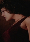 Bestandsnaam=charmed-online-dot-net_EmbraceOfTheVampire4597.jpg
Bestandsgrootte=179KiB
Afmetingen = 900x374
Datum toegevoegd = feb 11, 2015 charmed-online-dot-net_EmbraceOfTheVampire4597.jpg