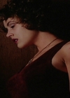 Bestandsnaam=charmed-online-dot-net_EmbraceOfTheVampire4604.jpg
Bestandsgrootte=175KiB
Afmetingen = 900x374
Datum toegevoegd = feb 11, 2015 charmed-online-dot-net_EmbraceOfTheVampire4604.jpg