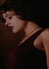 Bestandsnaam=charmed-online-dot-net_EmbraceOfTheVampire4605.jpg
Bestandsgrootte=173KiB
Afmetingen = 900x374
Datum toegevoegd = feb 11, 2015 charmed-online-dot-net_EmbraceOfTheVampire4605.jpg