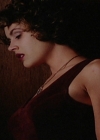 Bestandsnaam=charmed-online-dot-net_EmbraceOfTheVampire4606.jpg
Bestandsgrootte=173KiB
Afmetingen = 900x374
Datum toegevoegd = feb 11, 2015 charmed-online-dot-net_EmbraceOfTheVampire4606.jpg