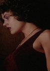 Bestandsnaam=charmed-online-dot-net_EmbraceOfTheVampire4607.jpg
Bestandsgrootte=175KiB
Afmetingen = 900x374
Datum toegevoegd = feb 11, 2015 charmed-online-dot-net_EmbraceOfTheVampire4607.jpg