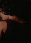 charmed-online-dot-net_EmbraceOfTheVampire4609.jpg