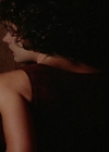Bestandsnaam=charmed-online-dot-net_EmbraceOfTheVampire4611.jpg
Bestandsgrootte=174KiB
Afmetingen = 900x374
Datum toegevoegd = feb 11, 2015 charmed-online-dot-net_EmbraceOfTheVampire4611.jpg