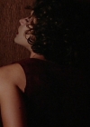 Bestandsnaam=charmed-online-dot-net_EmbraceOfTheVampire4622.jpg
Bestandsgrootte=170KiB
Afmetingen = 900x374
Datum toegevoegd = feb 11, 2015 charmed-online-dot-net_EmbraceOfTheVampire4622.jpg