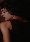 Bestandsnaam=charmed-online-dot-net_EmbraceOfTheVampire4624.jpg
Bestandsgrootte=172KiB
Afmetingen = 900x374
Datum toegevoegd = feb 11, 2015 charmed-online-dot-net_EmbraceOfTheVampire4624.jpg