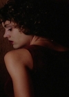 Bestandsnaam=charmed-online-dot-net_EmbraceOfTheVampire4625.jpg
Bestandsgrootte=172KiB
Afmetingen = 900x374
Datum toegevoegd = feb 11, 2015 charmed-online-dot-net_EmbraceOfTheVampire4625.jpg