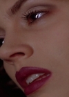 Bestandsnaam=charmed-online-dot-net_EmbraceOfTheVampire4650.jpg
Bestandsgrootte=175KiB
Afmetingen = 900x374
Datum toegevoegd = feb 11, 2015 charmed-online-dot-net_EmbraceOfTheVampire4650.jpg