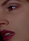 Bestandsnaam=charmed-online-dot-net_EmbraceOfTheVampire4651.jpg
Bestandsgrootte=175KiB
Afmetingen = 900x374
Datum toegevoegd = feb 11, 2015 charmed-online-dot-net_EmbraceOfTheVampire4651.jpg