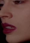Bestandsnaam=charmed-online-dot-net_EmbraceOfTheVampire4652.jpg
Bestandsgrootte=184KiB
Afmetingen = 900x374
Datum toegevoegd = feb 11, 2015 charmed-online-dot-net_EmbraceOfTheVampire4652.jpg