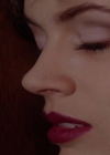 Bestandsnaam=charmed-online-dot-net_EmbraceOfTheVampire4657.jpg
Bestandsgrootte=186KiB
Afmetingen = 900x374
Datum toegevoegd = feb 11, 2015 charmed-online-dot-net_EmbraceOfTheVampire4657.jpg