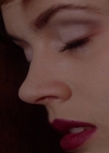 Bestandsnaam=charmed-online-dot-net_EmbraceOfTheVampire4658.jpg
Bestandsgrootte=184KiB
Afmetingen = 900x374
Datum toegevoegd = feb 11, 2015 charmed-online-dot-net_EmbraceOfTheVampire4658.jpg