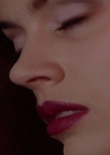 Bestandsnaam=charmed-online-dot-net_EmbraceOfTheVampire4659.jpg
Bestandsgrootte=185KiB
Afmetingen = 900x374
Datum toegevoegd = feb 11, 2015 charmed-online-dot-net_EmbraceOfTheVampire4659.jpg