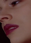 Bestandsnaam=charmed-online-dot-net_EmbraceOfTheVampire4661.jpg
Bestandsgrootte=180KiB
Afmetingen = 900x374
Datum toegevoegd = feb 11, 2015 charmed-online-dot-net_EmbraceOfTheVampire4661.jpg