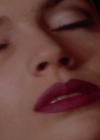 Bestandsnaam=charmed-online-dot-net_EmbraceOfTheVampire4666.jpg
Bestandsgrootte=165KiB
Afmetingen = 900x374
Datum toegevoegd = feb 11, 2015 charmed-online-dot-net_EmbraceOfTheVampire4666.jpg