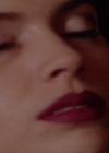 Bestandsnaam=charmed-online-dot-net_EmbraceOfTheVampire4667.jpg
Bestandsgrootte=163KiB
Afmetingen = 900x374
Datum toegevoegd = feb 11, 2015 charmed-online-dot-net_EmbraceOfTheVampire4667.jpg