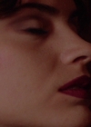 Bestandsnaam=charmed-online-dot-net_EmbraceOfTheVampire4669.jpg
Bestandsgrootte=167KiB
Afmetingen = 900x374
Datum toegevoegd = feb 11, 2015 charmed-online-dot-net_EmbraceOfTheVampire4669.jpg